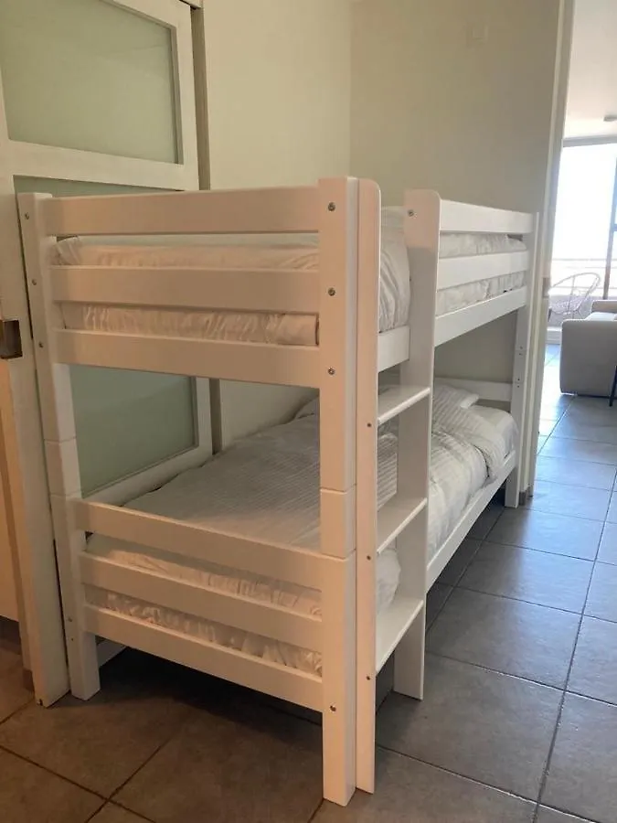 Studio Ascot Oostende 0*,  Belçika